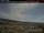 Webcam in Prince George, 236.9 km entfernt