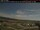Webcam in Prince George, 261 km entfernt