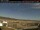 Webcam in Prince George, 37.3 mi away