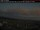 Webcam in Prince George, 241.7 mi away