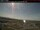 Webcam in Prince George, 34.2 mi away