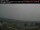 Webcam in Prince George, 85.1 mi away