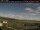 Webcam in Prince George, 88.7 km