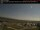 Webcam in Prince George, 34.2 mi away