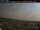 Webcam in Prince George, 91.4 mi away