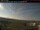 Webcam in Prince George, 85.1 mi away