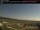 Webcam in Prince George, 88.7 km