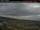 Webcam in Prince George, 91.4 mi away