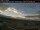 Webcam in Prince George, 88.7 km