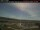 Webcam in Prince George, 34.2 mi away
