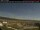 Webcam in Prince George, 100.7 mi away