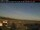 Webcam in Prince George, 34.2 mi away