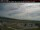Webcam in Prince George, 626.3 km