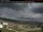 Webcam in Prince George, 236.9 km