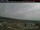 Webcam in Prince George, 261 km