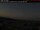 Webcam in Prince George, 220.4 km entfernt