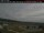 Webcam in Prince George, 160.1 km