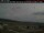 Webcam in Prince George, 261 km