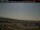 Webcam in Prince George, 34.2 mi away