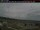 Webcam in Prince George, 96.6 km