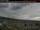 Webcam in Prince George, 236.9 km
