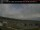 Webcam in Prince George, 236.9 km