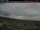 Webcam in Prince George, 220.4 km