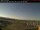 Webcam in Prince George, 88.7 km