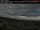 Webcam in Prince George, 91.4 mi away