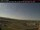 Webcam in Prince George, 88.7 km
