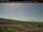Webcam in Prince George, 100.7 mi away