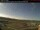Webcam in Prince George, 85.1 mi away