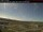 Webcam in Prince George, 34.2 mi away