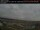 Webcam in Prince George, 61.8 mi away
