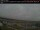 Webcam in Prince George, 220.4 km