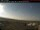 Webcam in Prince George, 34.2 mi away