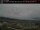 Webcam in Prince George, 236.9 km