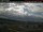 Webcam in Prince George, 85.1 mi away