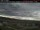 Webcam in Prince George, 96.6 km