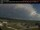 Webcam in Prince George, 88.7 km entfernt