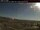 Webcam in Prince George, 34.2 mi away