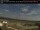 Webcam in Prince George, 100.7 mi away