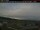 Webcam in Prince George, 261 km