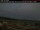 Webcam in Prince George, 220.4 km