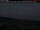 Webcam in Prince George, 88.7 km entfernt