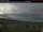 Webcam in Prince George, 61.8 mi away