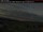 Webcam in Prince George, 220.4 km entfernt