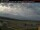 Webcam in Prince George, 85.1 mi away