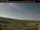 Webcam in Prince George, 88.7 km
