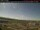 Webcam in Prince George, 160.1 km